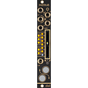 Used Instruo Dail Quantiser