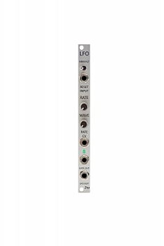 2hp LFO