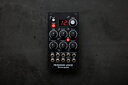 Begagnad Erica Synths Perkons Voice