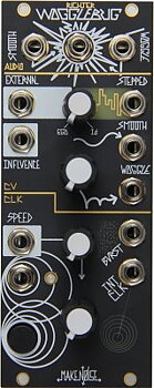Used Make Noise Wogglebug mk 2