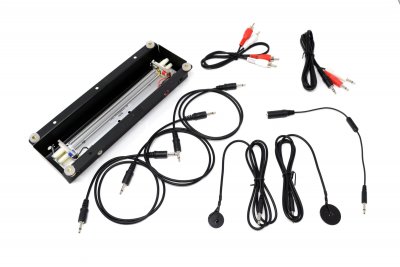 KOMA Elektronik Field Kit FX Expansion Pack
