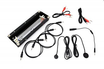 KOMA Elektronik Field Kit FX Expansion Pack