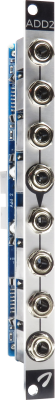 Joranalogue Add 2