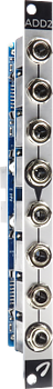 Joranalogue Add 2