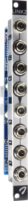 Joranalogue Link 2