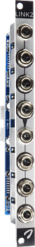 Joranalogue Link 2