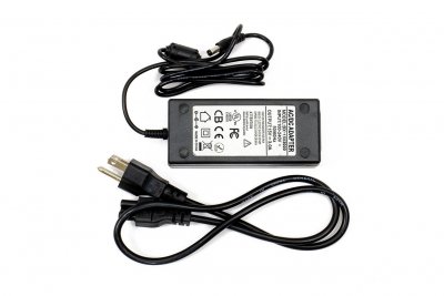 4ms Power Brick 90 W