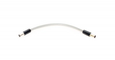 4ms Barrel Cable