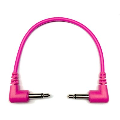 Tendrils Cables Magenta  6-pack