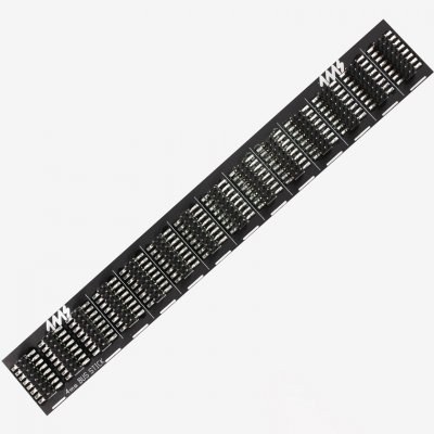 4ms Bus Stick