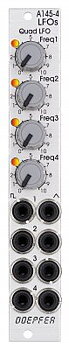Doepfer A-145-4