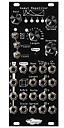 Noise Engineering Ruina Versio