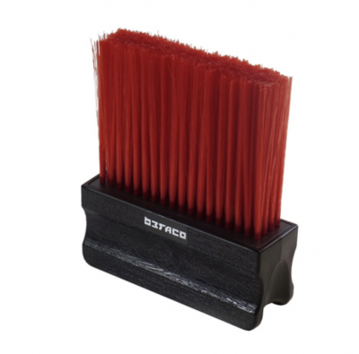 Befaco Synth Duster - 2