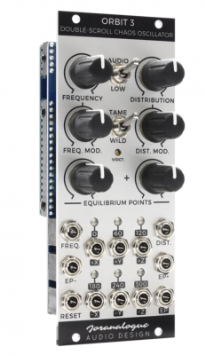 Joranalogue Orbit 3
