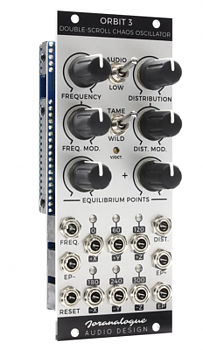 Joranalogue Orbit 3