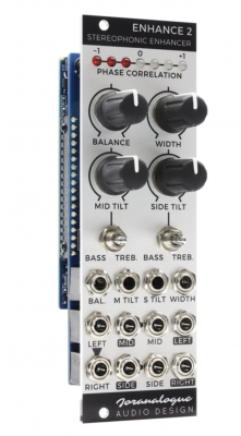 Joranalogue Enhance 2