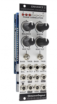 Joranalogue Enhance 2