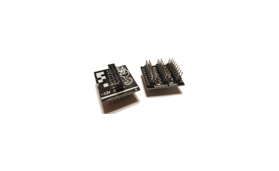 Koma Elektronik Busboard Buddy