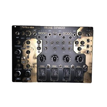 Maneco Labs Grone Expander