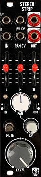 DivKid Stereo Strip