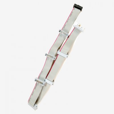 4ms Flying Bus Cable