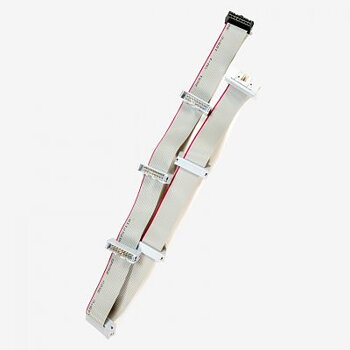 4ms Flying Bus Cable