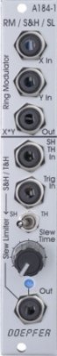 Doepfer A-184-1