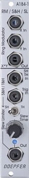 Doepfer A-184-1