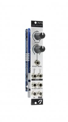 Joranalogue Pivot 2