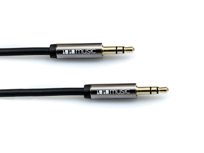 1010 Music TRS Cable