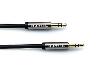 1010 Music TRS Cable