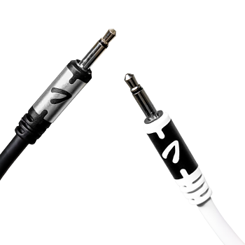 Joranalogue Patch 15 - 30 - 60 - 90 - 150 cm