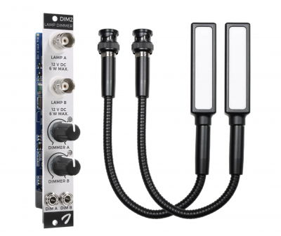 Joranalogue Dim 2