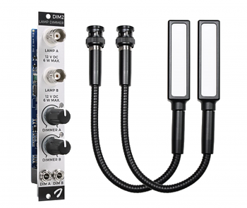Joranalogue Dim 2
