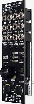 Bastl Neo Trinity
