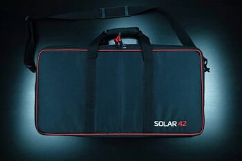 Elta Solar Softbag