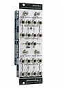 Used Joranalogue Route 4