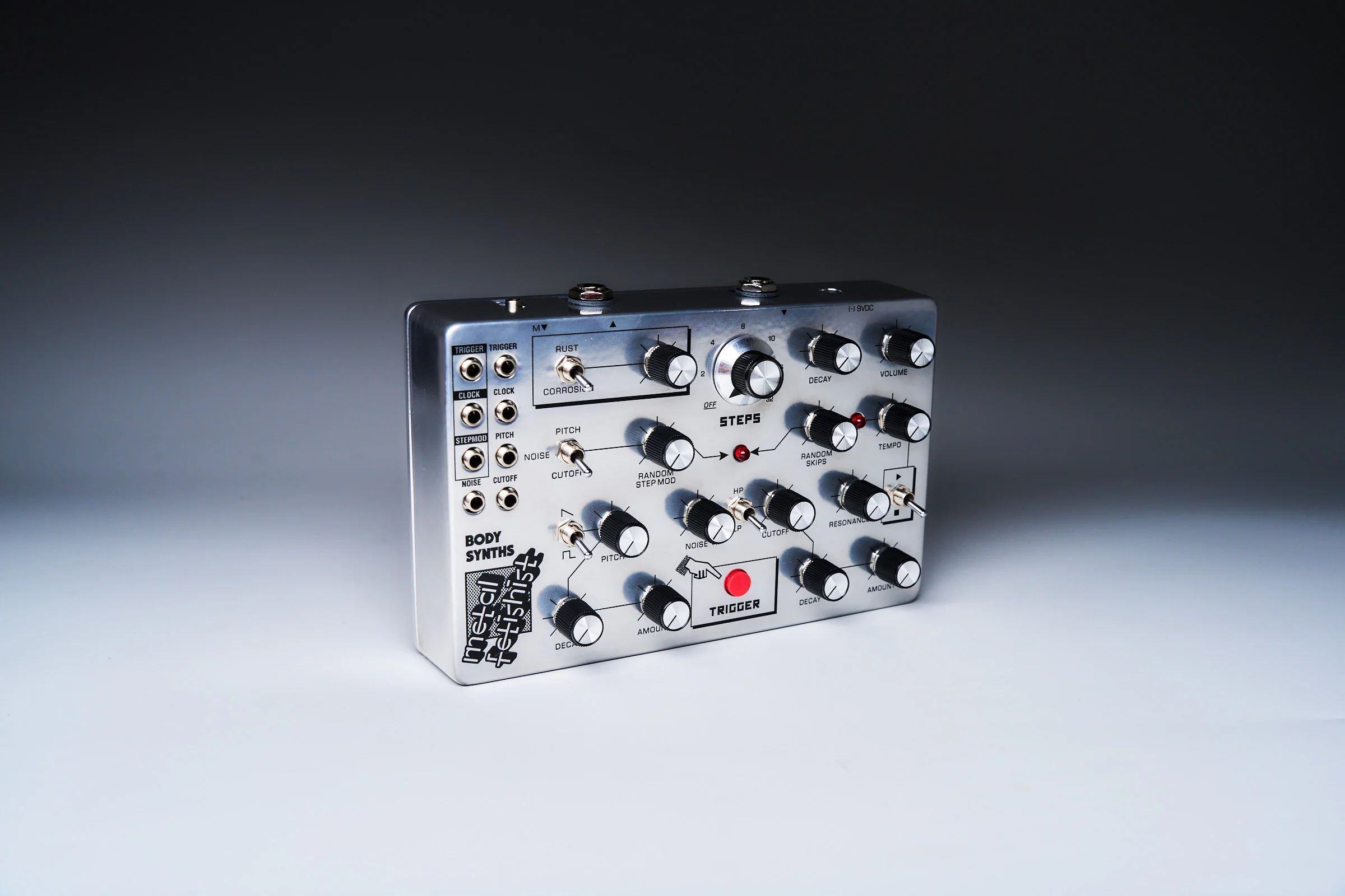 Nyheter  Senaste produkterna