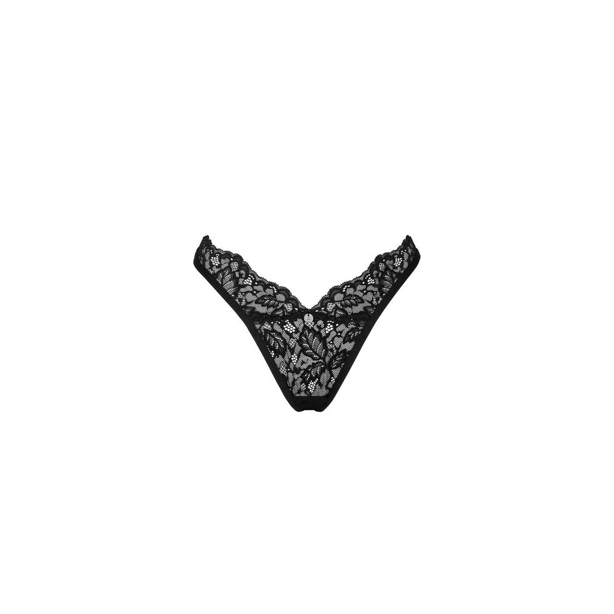Stringtrosa Obsessive M/L - 3