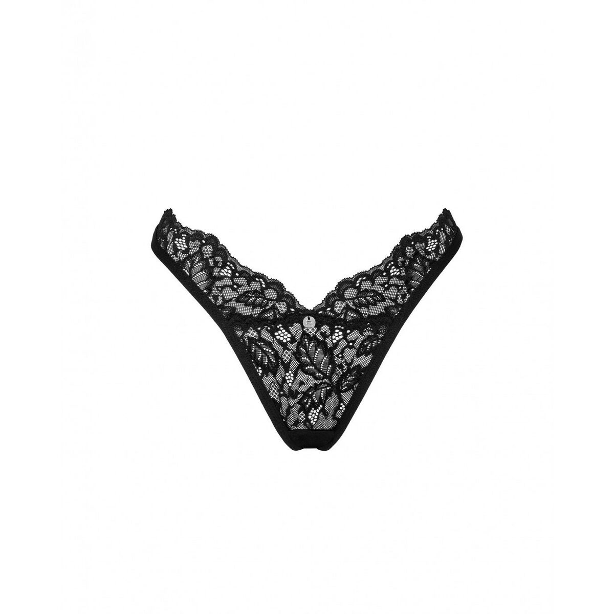 Stringtrosa Obsessive M/L - 4