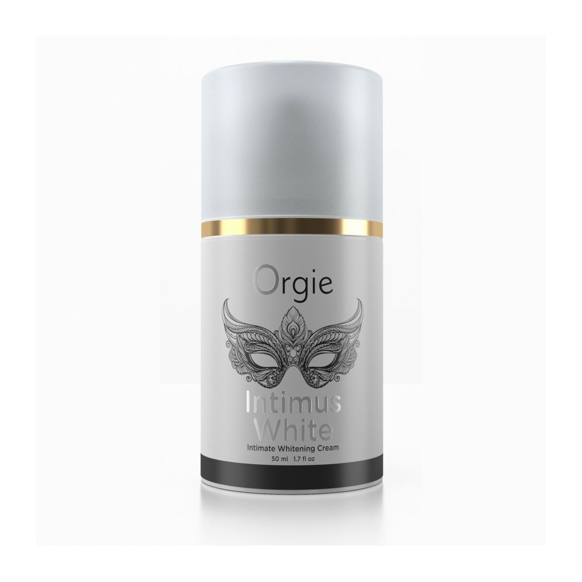 StarWhite Orgie 50 ml LibidoJelly - 4