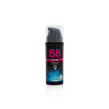 Stimulerande gel Stimul8 30 ml
