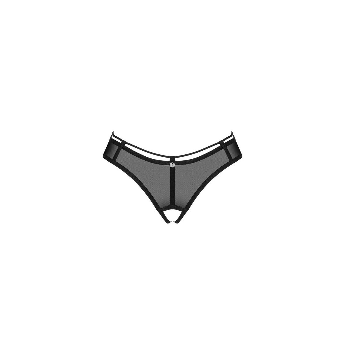 Stringtrosa Obsessive M/L - 3