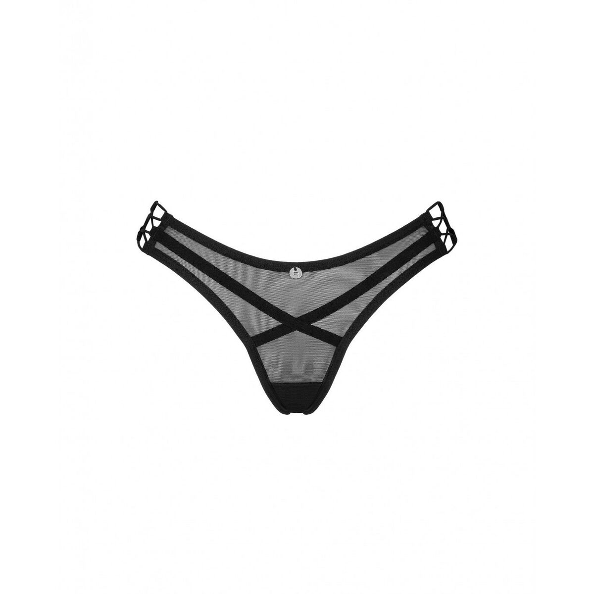 Stringtrosa Obsessive M/L - 4
