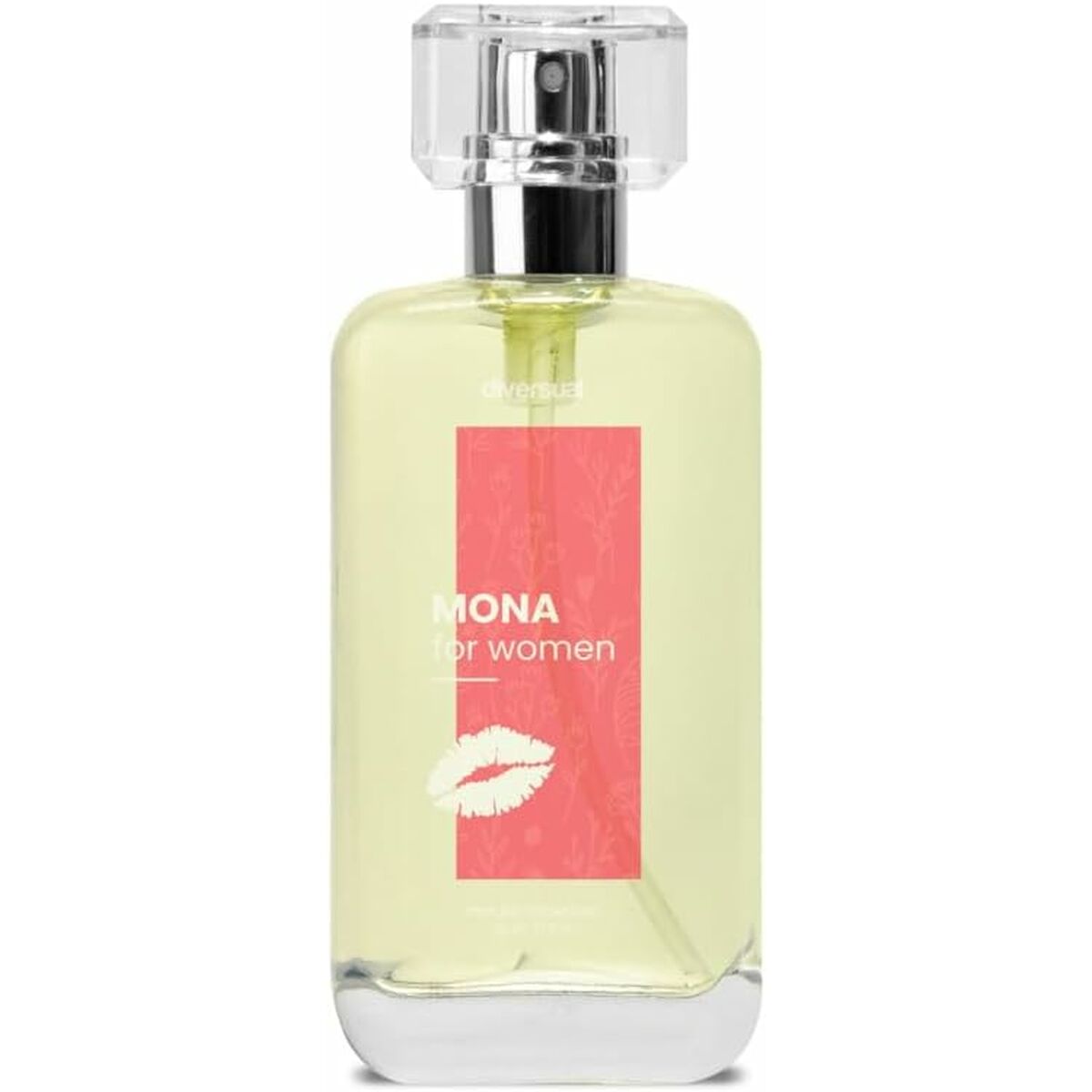 Fördröjd grädde Diversual 50 ml - 3
