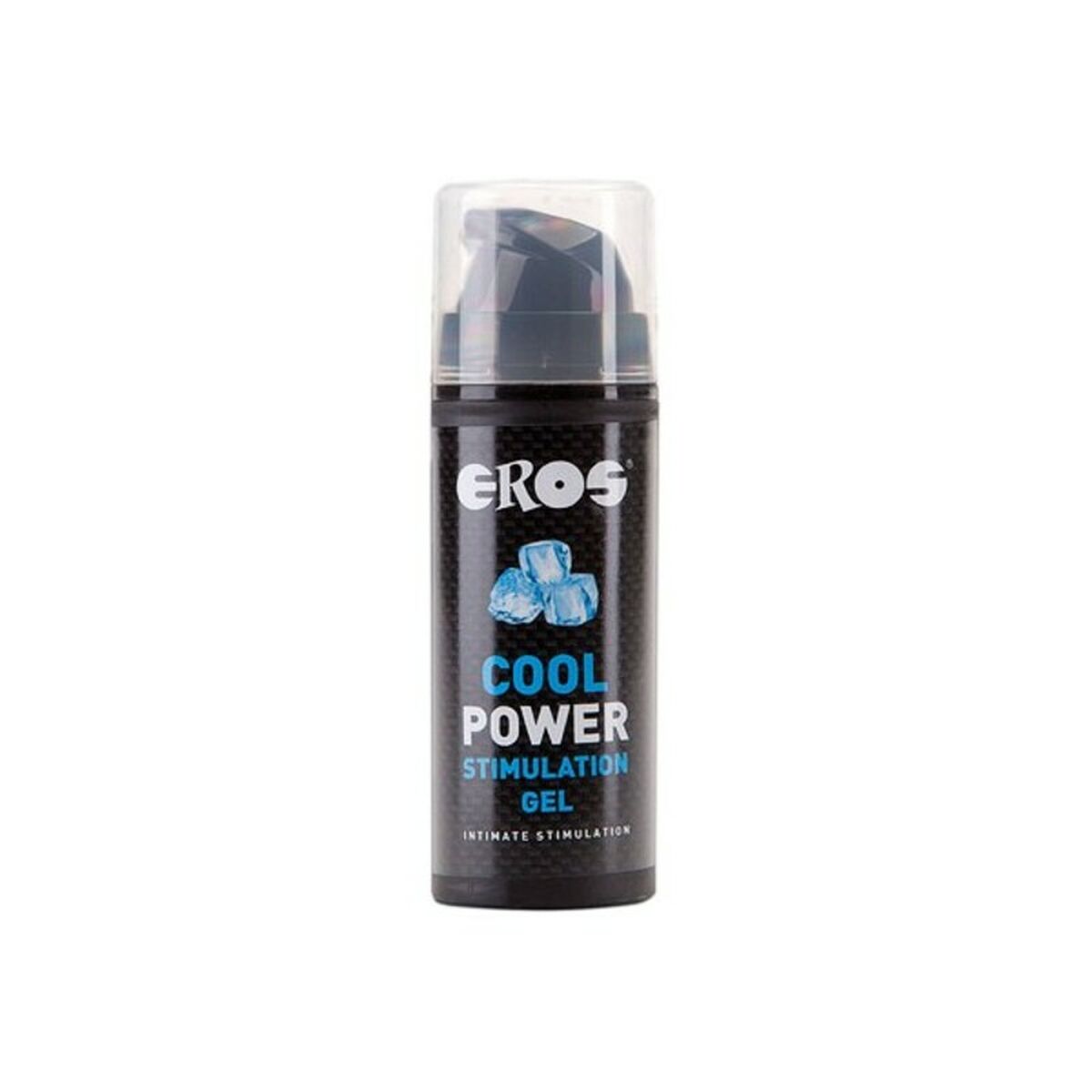 Stimulerande gel Eros 30 ml
