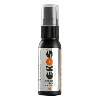 Fördröjningsspray Eros ER57033 30 ml