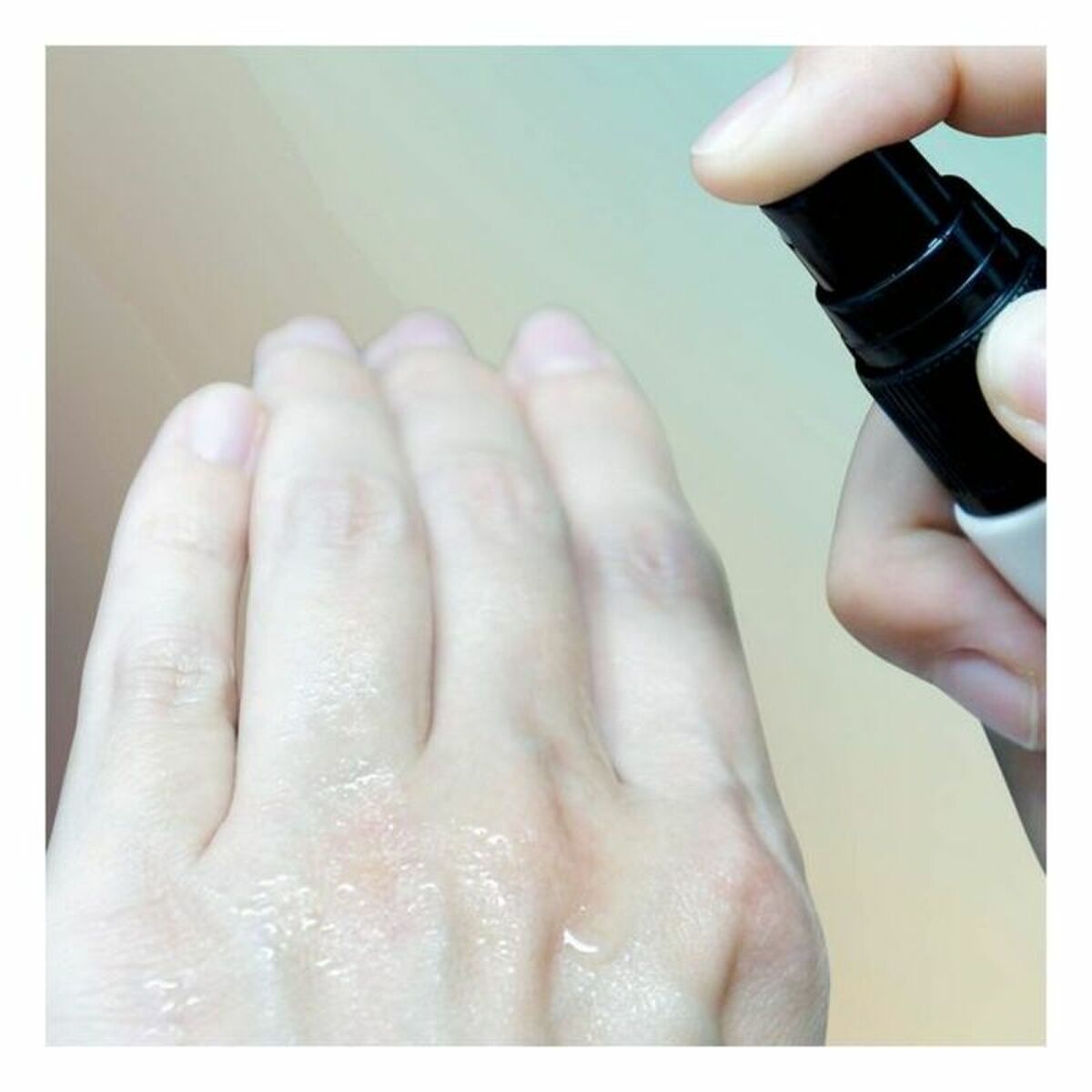 Fördröjningsspray Pjur Superhero Strong 20 ml - 2