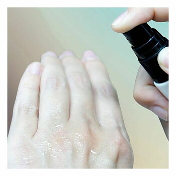 Fördröjningsspray Pjur Superhero Strong 20 ml