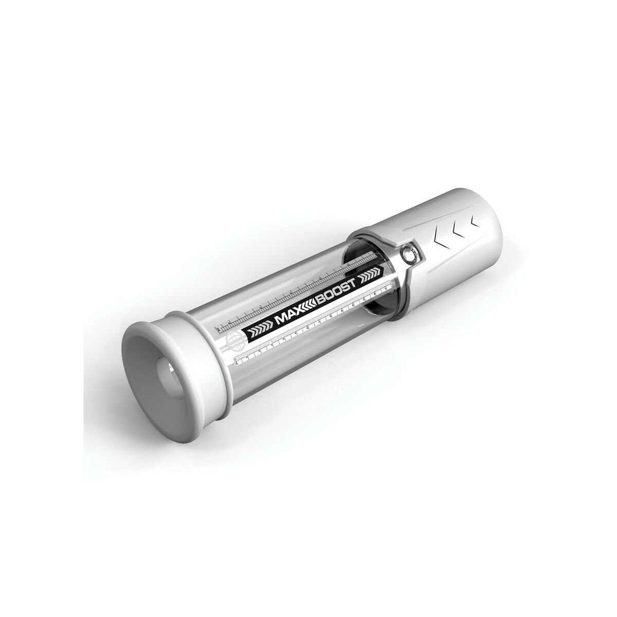 Penispump Pipedream Vit - 5